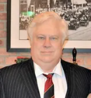 Lawyer Image