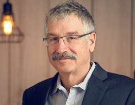 Lawyer Image