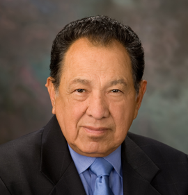 Lawyer Image