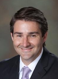 Lawyer Image