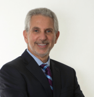 Lawyer Image