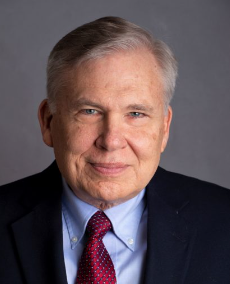 Lawyer Image