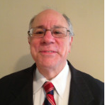 Lawyer Image