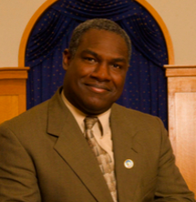 Lawyer Image