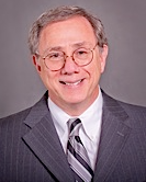 Lawyer Image