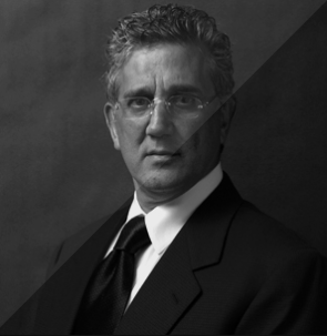 Lawyer Image