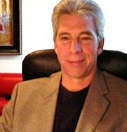 Lawyer Image