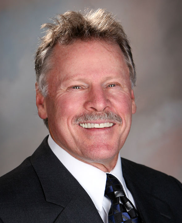Lawyer Image