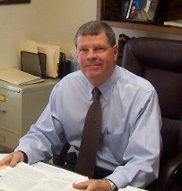 Lawyer Image