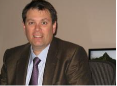 Lawyer Image