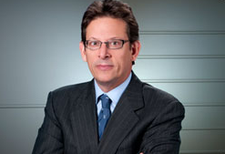 Lawyer Image