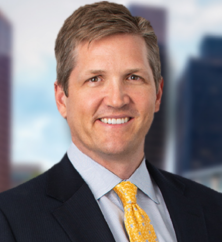 Lawyer Image