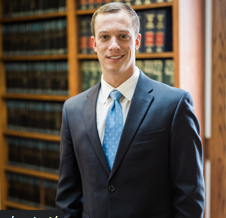 Lawyer Image