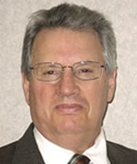 Lawyer Image