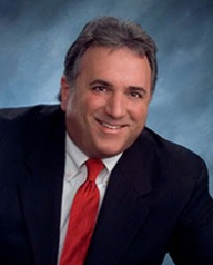 Lawyer Image