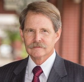 Lawyer Image