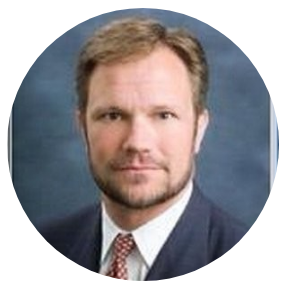 Lawyer Image