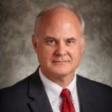 Lawyer Image