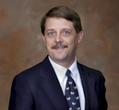 Lawyer Image