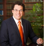 Lawyer Image