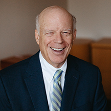 Lawyer Image