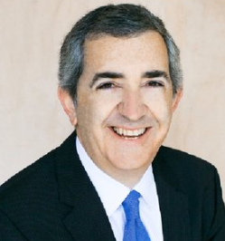 Lawyer Image