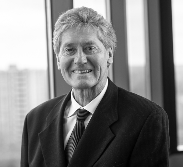 Lawyer Image