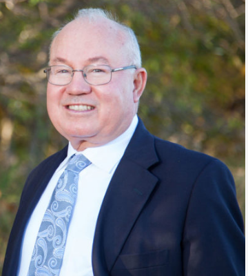 Lawyer Image
