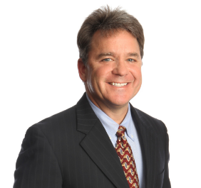 Lawyer Image