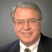 Lawyer Image