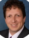 Lawyer Image