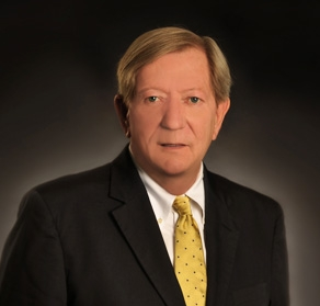 Lawyer Image