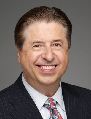 Lawyer Image