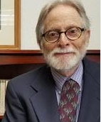 Lawyer Image