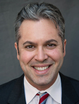 Lawyer Image