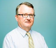 Lawyer Image