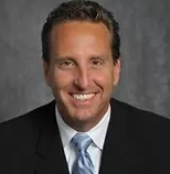 Lawyer Image