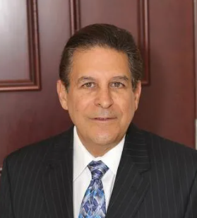 Lawyer Image