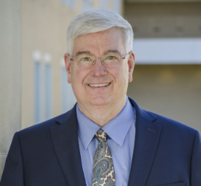 Lawyer Image