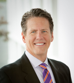 Lawyer Image