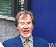 Lawyer Image