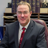 Lawyer Image