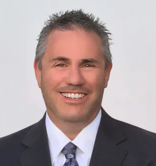 Lawyer Image