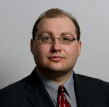 Lawyer Image