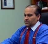 Lawyer Image