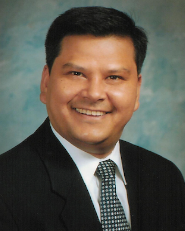 Lawyer Image