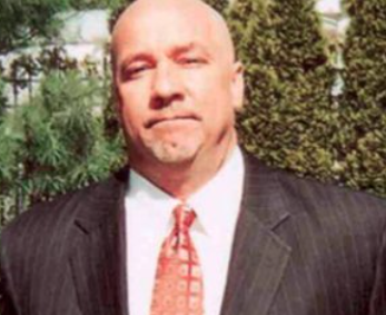 Lawyer Image