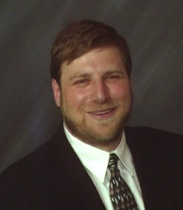 Lawyer Image