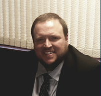 Lawyer Image