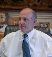 Lawyer Image